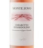 Monte Zovo Bardolino Chiaretto Rosé 2021