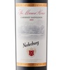 Nederburg The Manor House Cabernet Sauvignon 2019