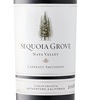Sequoia Grove Cabernet Sauvignon 2018
