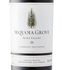 Sequoia Grove Vineyards Cabernet Sauvignon 2018