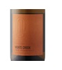 Monte Creek Winery Living Land Chardonnay 2020