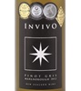 Invivo Pinot Gris 2021