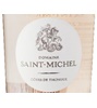 Domaine Saint-Michel Rosé 2021