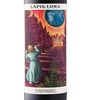 Lapis Luna Zinfandel 2020