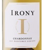 Irony Chardonnay 2019