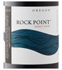 Rock Point Pinot Noir 2019