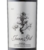 Juan Gil Silver Label Monastrell 2019