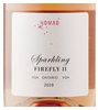 Nomad Firefly II Sparkling 2019