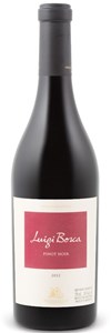 Luigi Bosca Pinot Noir 2010