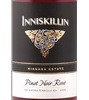 Inniskillin Niagara Estate Pinot Noir Rosé 2012