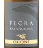 Ocone Flora Falanghina 2010