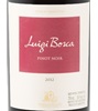 Luigi Bosca Pinot Noir 2010