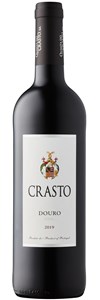 Quinta do Crasto 2019