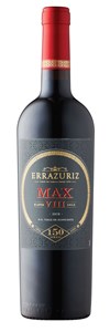 Errázuriz Max VII 2018