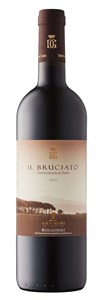 Antinori Il Bruciato Guado al Tasso Bolgheri 2020