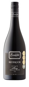 Evans & Tate Redbrook Estate Shiraz 2018