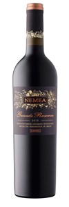 Cavino Winery & Distillery Nemea Grande Reserve 2013