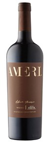 Domaine Bousquet Ameri Single Vineyard Malbec 2019