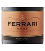 Ferrari Sparkling Rosé