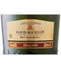 Louis Bouillot Perle d'Or Brut Crémant de Bourgogne 2012