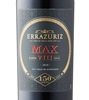 Errázuriz Max VII 2018