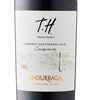 Undurraga Terroir Hunter Cauquenes Cabernet Sauvignon 2018