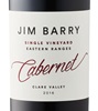 Jim Barry Eastern Ranges Single Vineyard Cabernet 2016