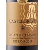 Castelgreve Riserva Chianti Classico 2018