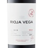 Rioja Vega Edición Limitada Crianza 2019