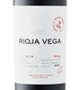 Rioja Vega Edición Limitada Crianza 2019