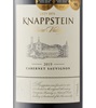 Knappstein Clare Valley Cabernet Sauvignon 2019