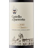 Castello di Querceto Riserva Chianti Classico 2018