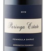 Paringa Estate Peninsula Shiraz 2019