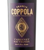 Coppola Diamond Collection Cabernet Sauvignon 2019