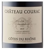 Château Courac 2019