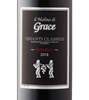 Il Molino di Grace Riserva Chianti Classico 2018