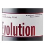 Evolution Pinot Noir 2020