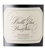 Belle Glos Dairyman Vineyard Pinot Noir 2020