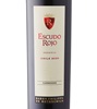 Escudo Rojo Reserva Carmenère 2020