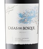 Casas del Bosque Gran Reserva Cabernet Sauvignon 2019