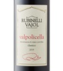 Rubinelli Vajol Valpolicella Classico 2019