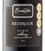 Evans & Tate Redbrook Estate Shiraz 2018