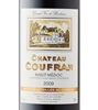 Château Coufran 2009