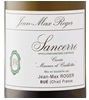 Jean-Max Roger Cuvée Marnes et Caillottes  Sancerre 2020