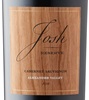 Josh Reserve Alexander Valley Cabernet Sauvignon 2019