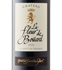 Château La Fleur de Boüard 2016