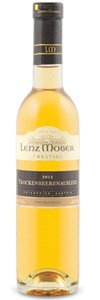 Lenz Moser Prestige Trockenbeerenauslese 2008