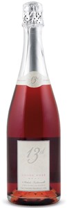 13th Street Cuvée 13 Rosé