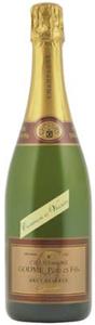 Godmé Père & Fils Brut Réserve