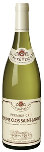 Bouchard Pere & Fils Beaune Clos Landry 1Er Cru Chardonnay 2008